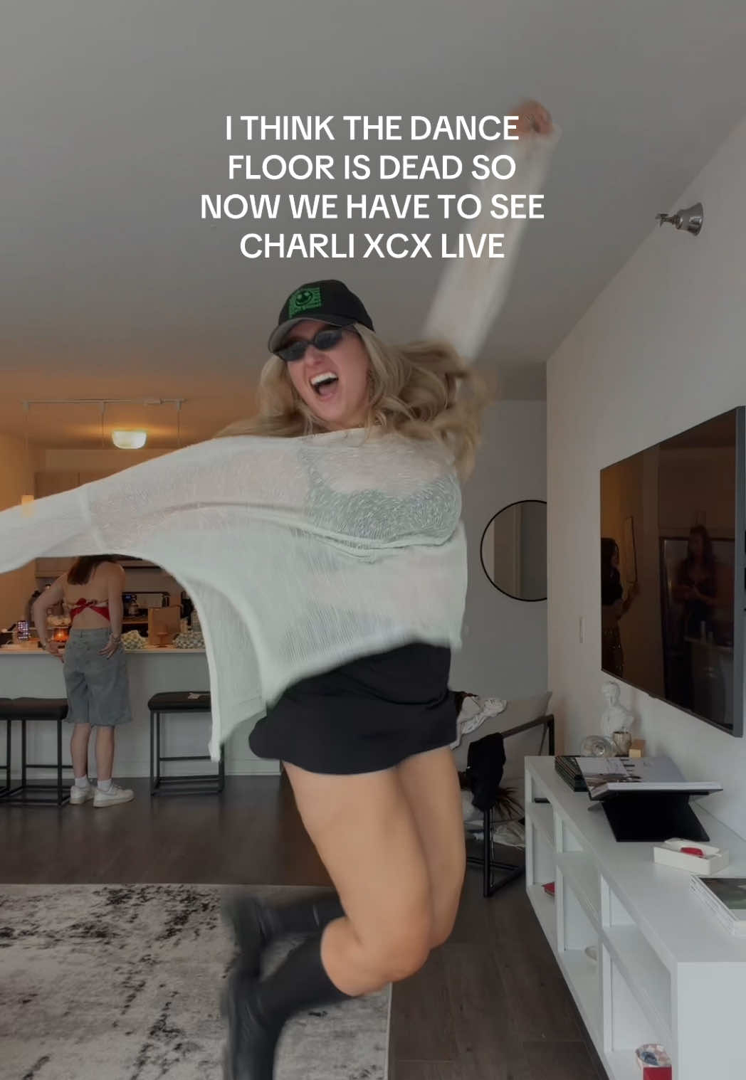 @emily amber