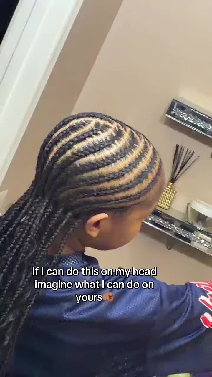 @user193k0