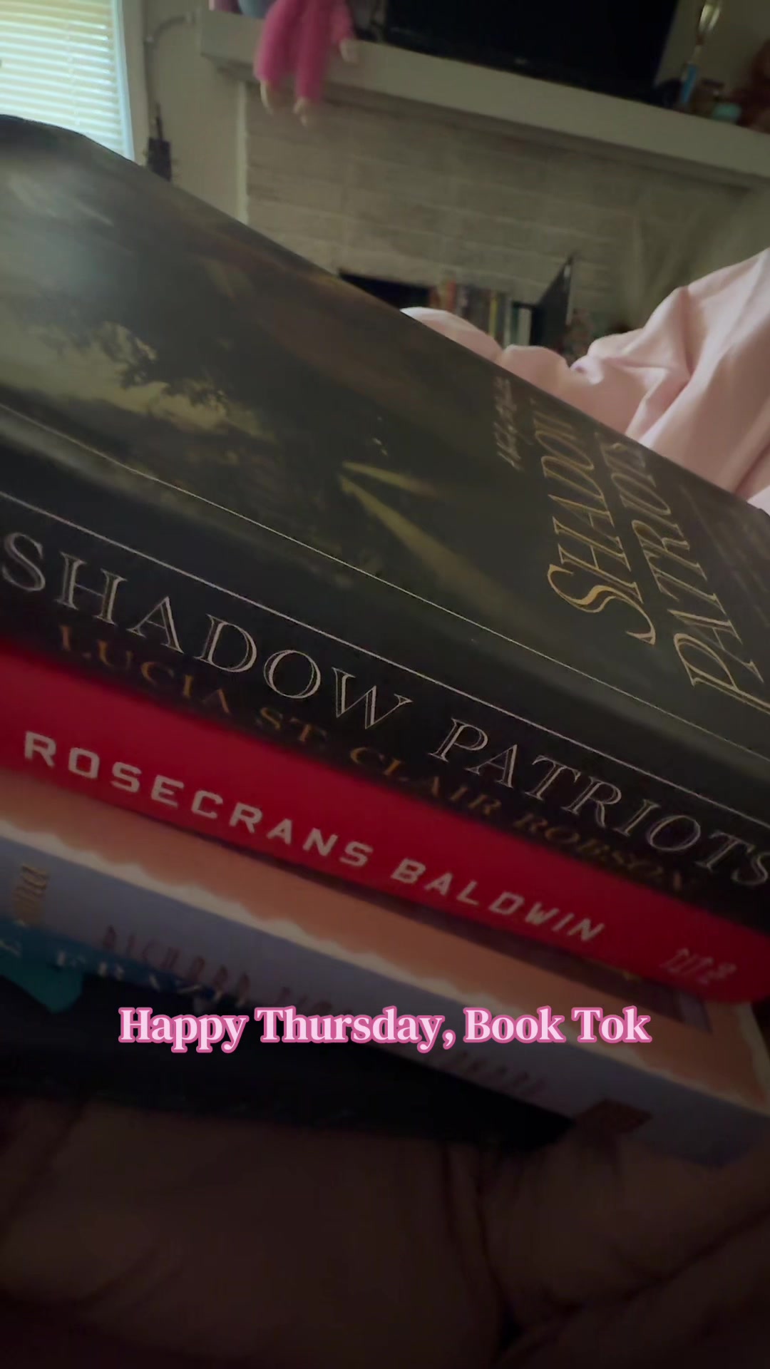 @𝑅𝒶𝓃𝒹𝓎 𝑅𝑒𝒶𝒹𝓈 📚