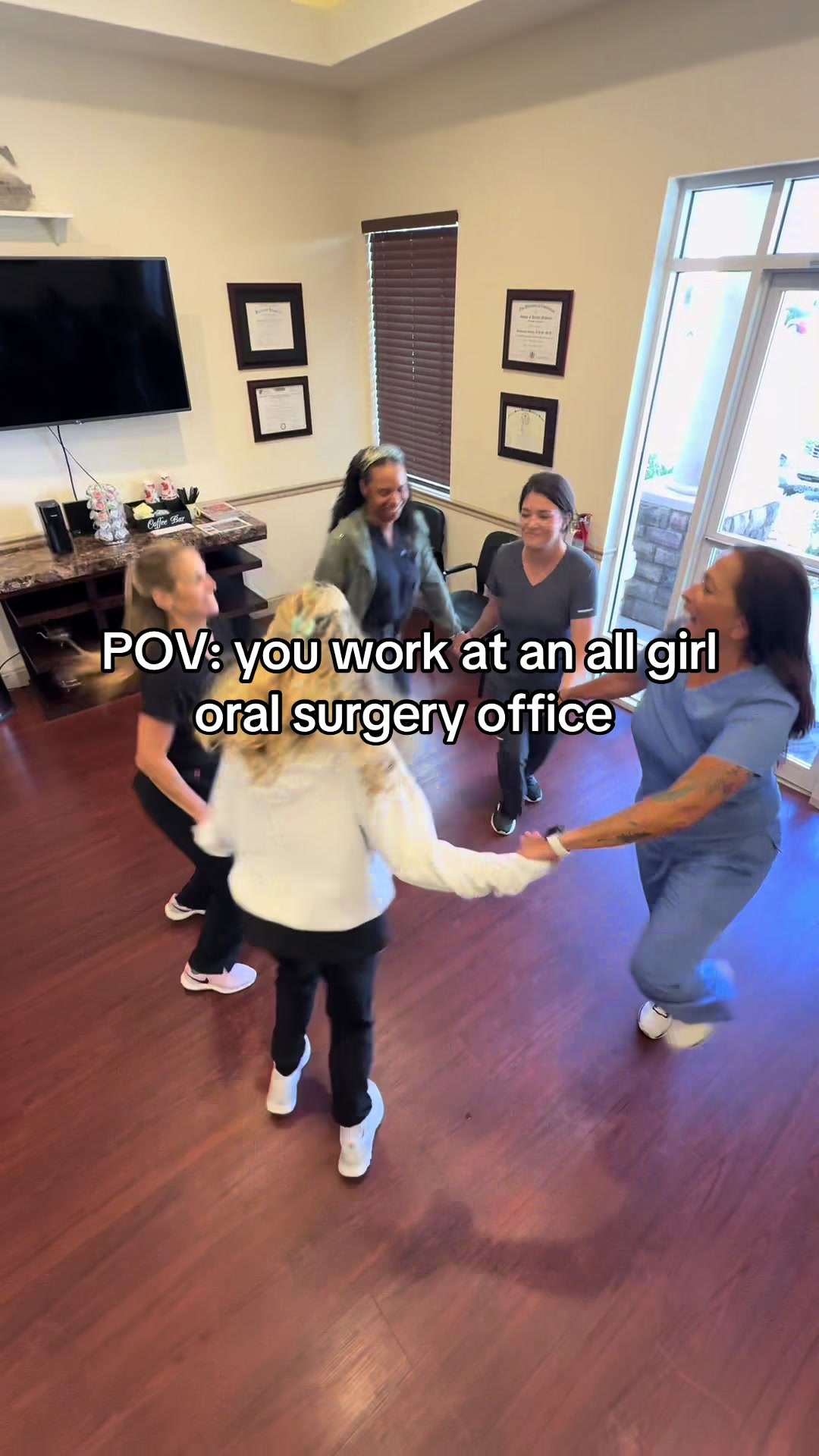 @Sai Oral Surgery