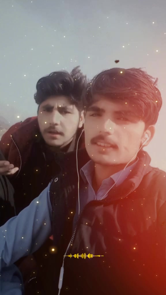 @Babar azam