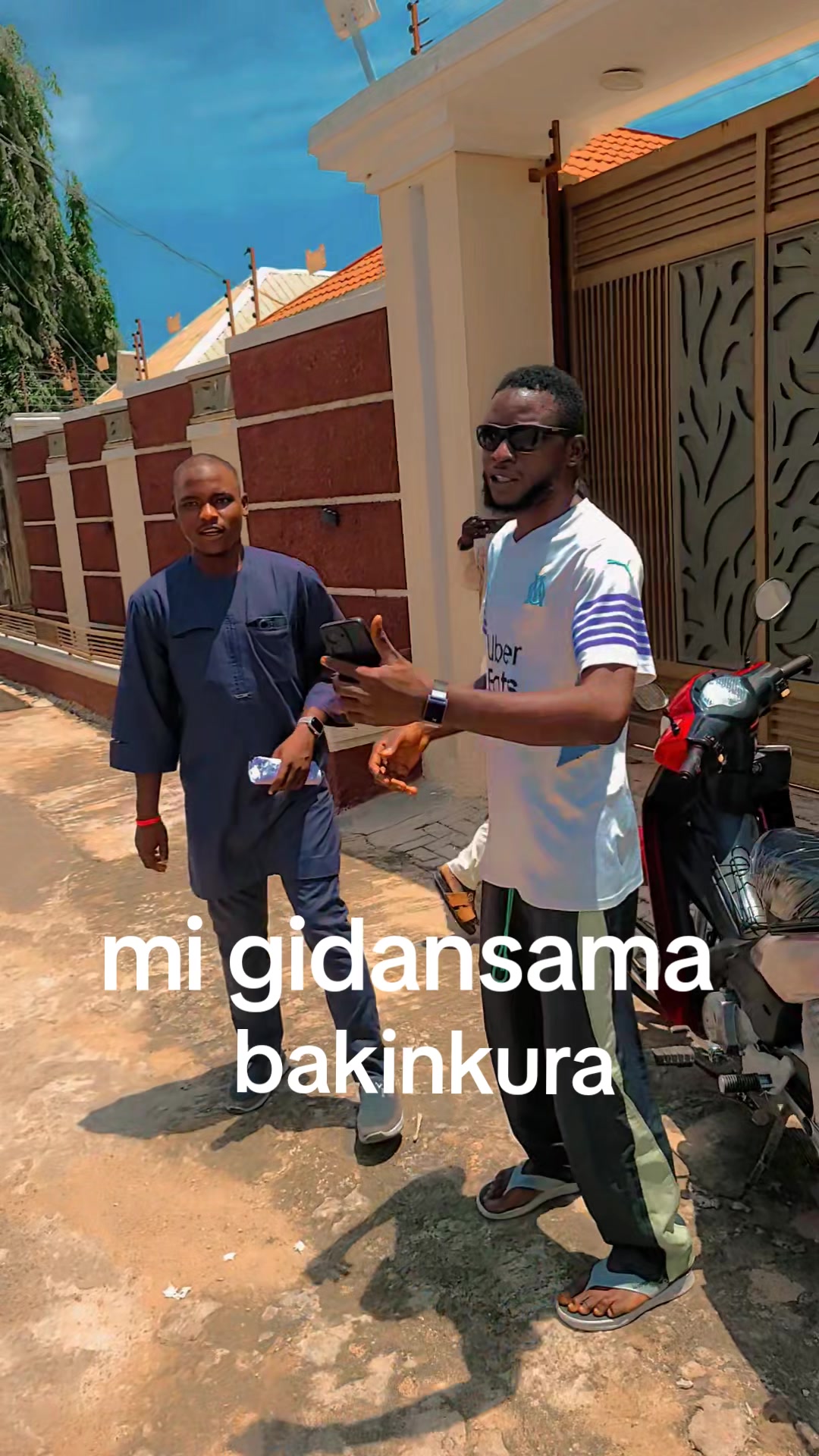 @isimail kankana 1000