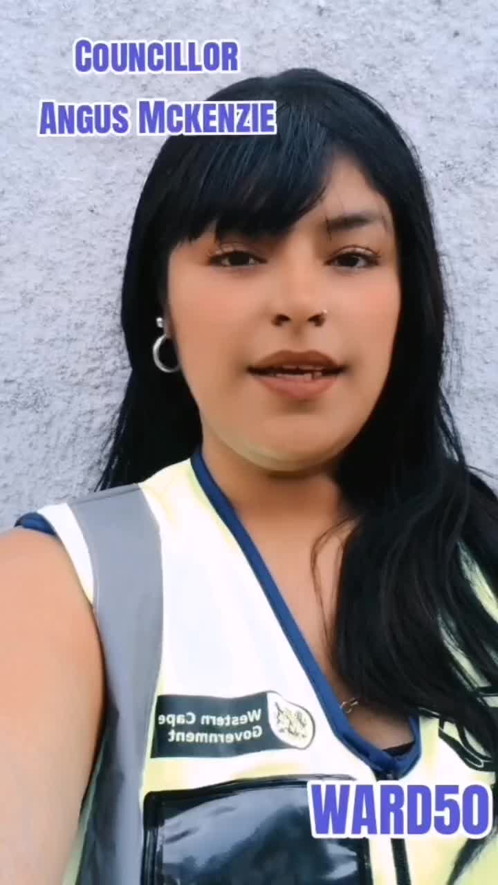 @ChelseaBoer♉