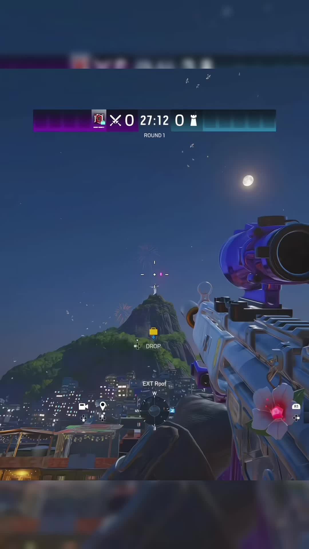 @๐๐ฅ๐๐๐๐ก๐ ๐ข
