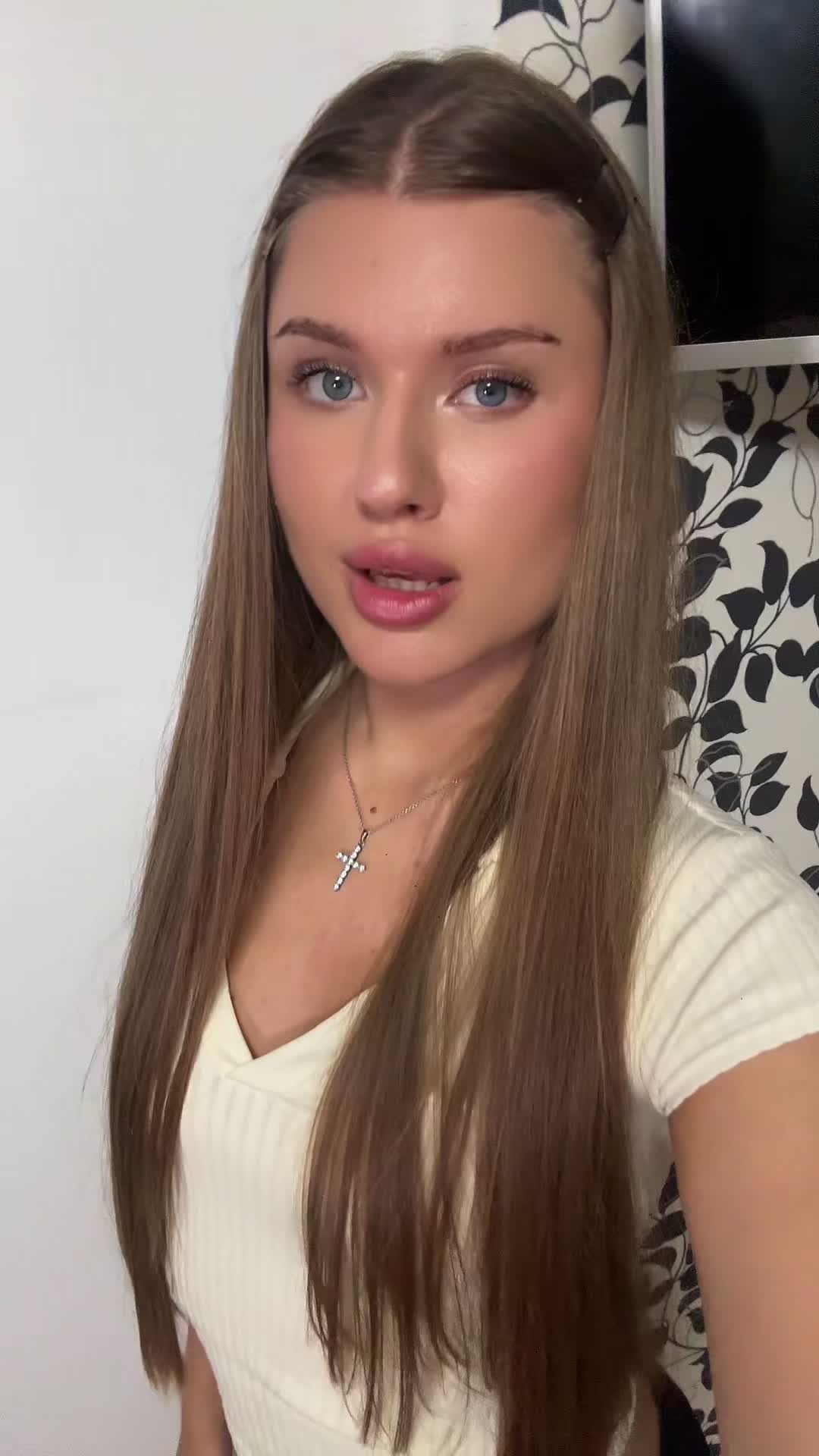 @ALYONA 💗