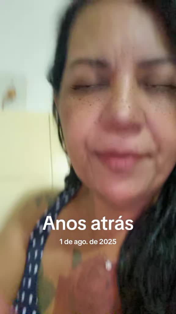@Eneida Pinheiro