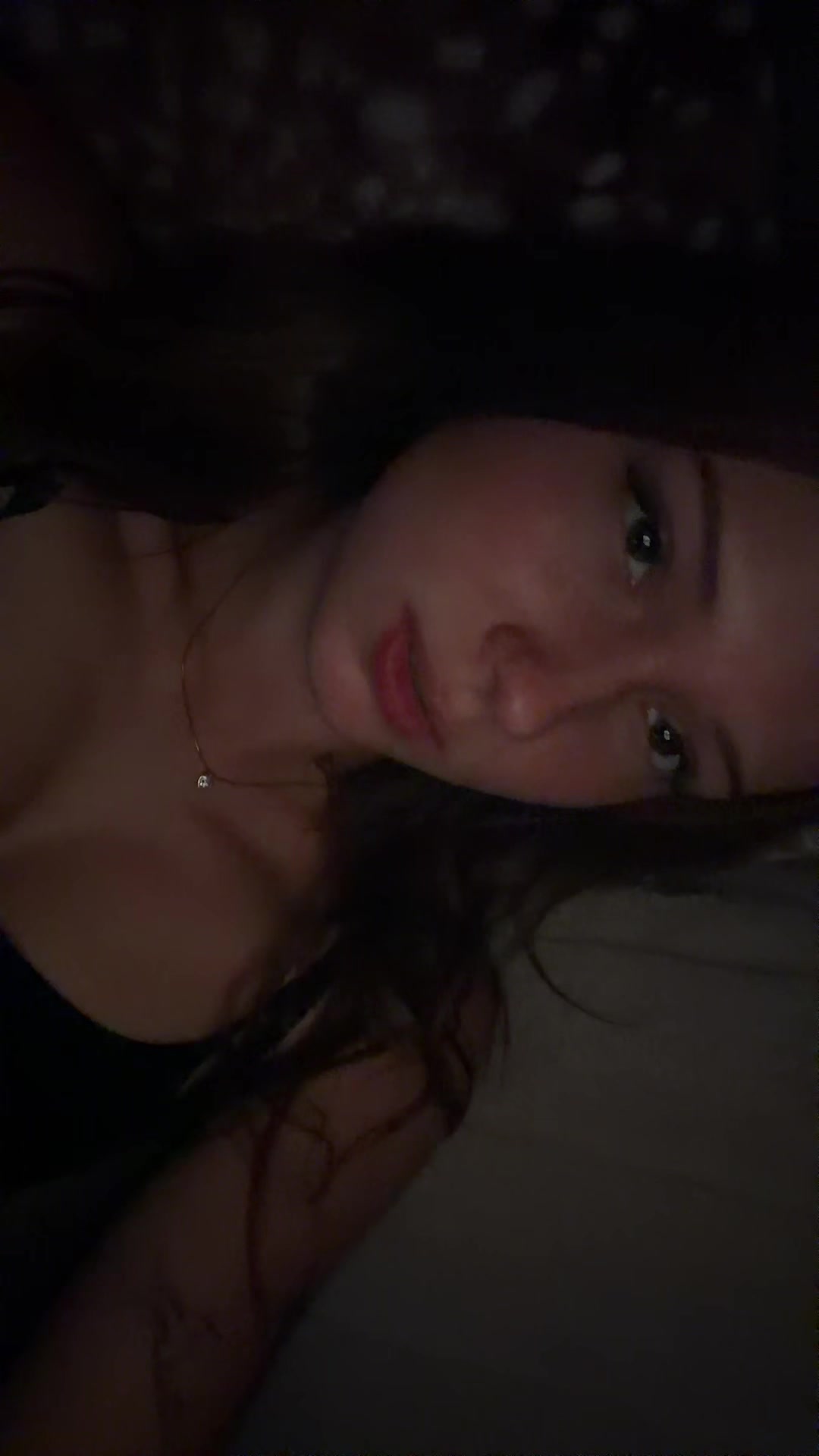 @monachiaraa