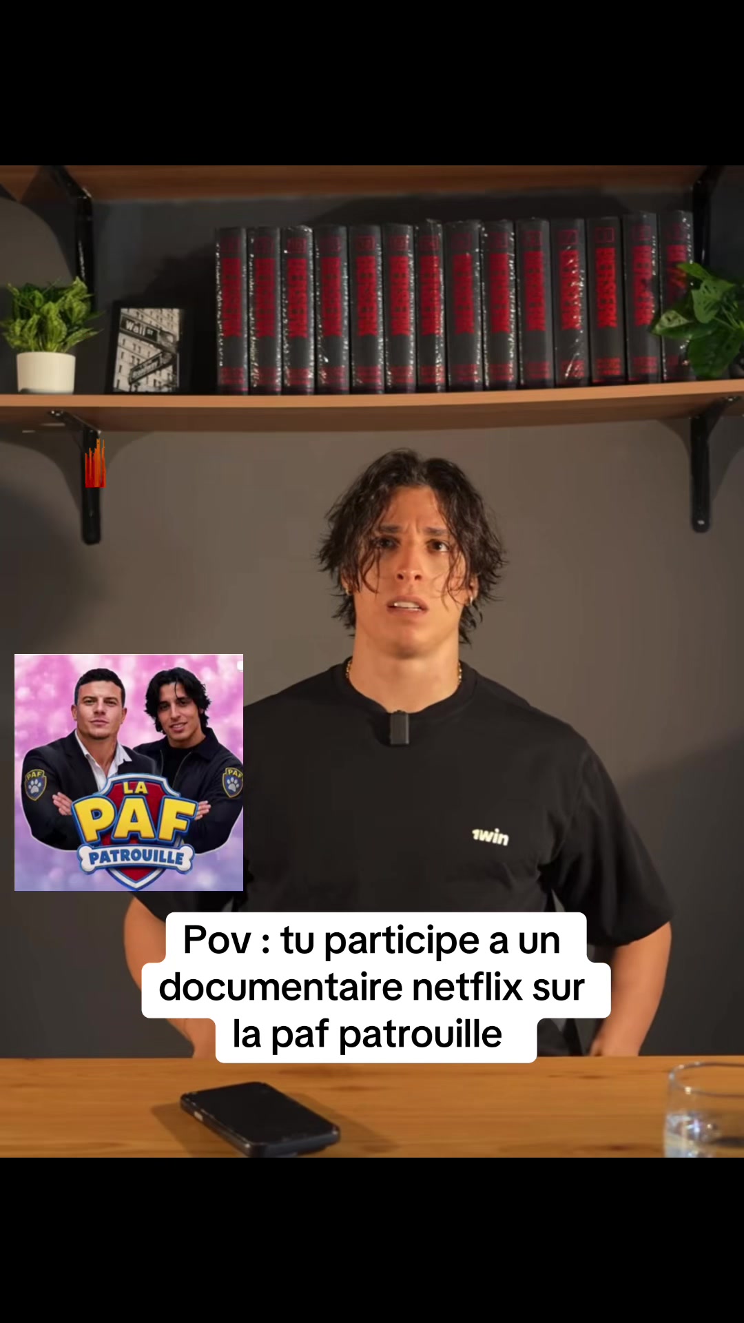 @lastrophysicienoriginel
