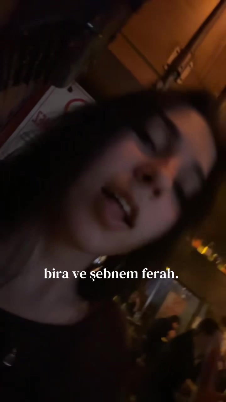 @senos