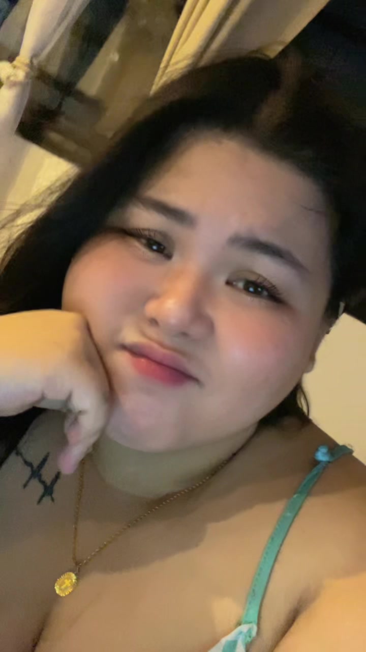 @Margaaaa