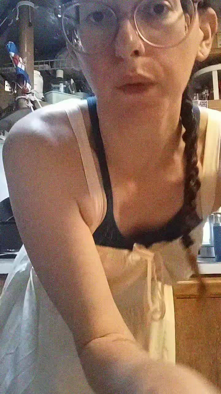 @TrailerMuse🤍