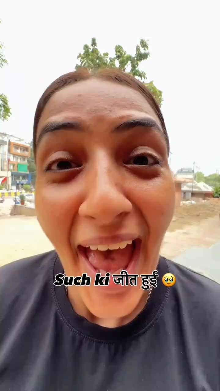@Chandrika Gera❤