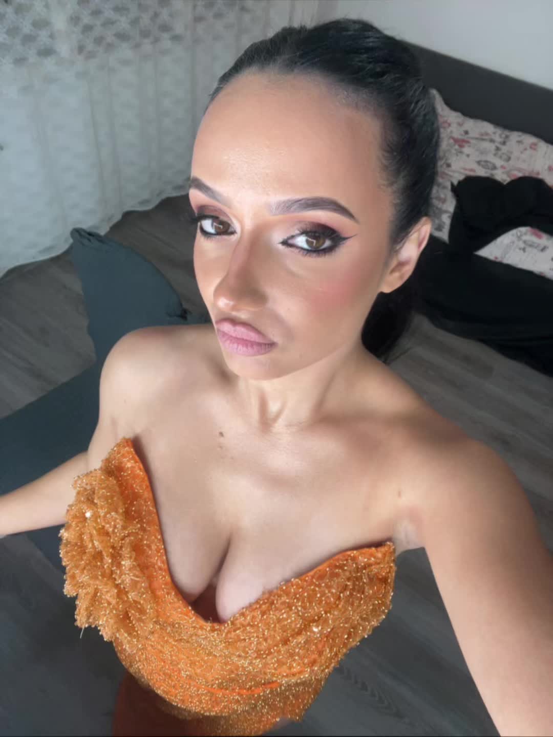 @željanna