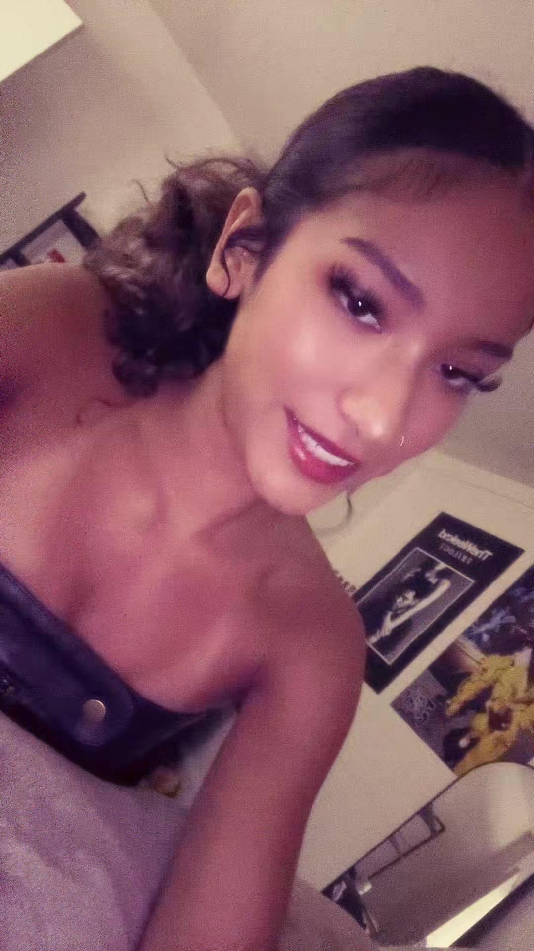 @kaylaa