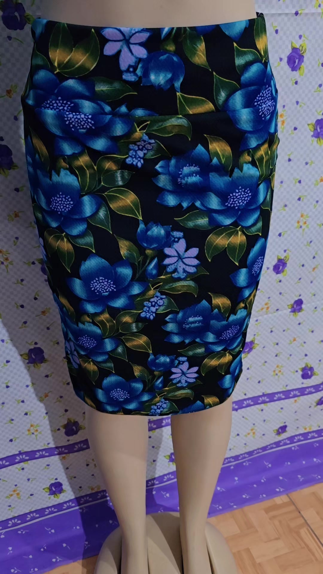 @Moda y Elegancia Jireh 👗