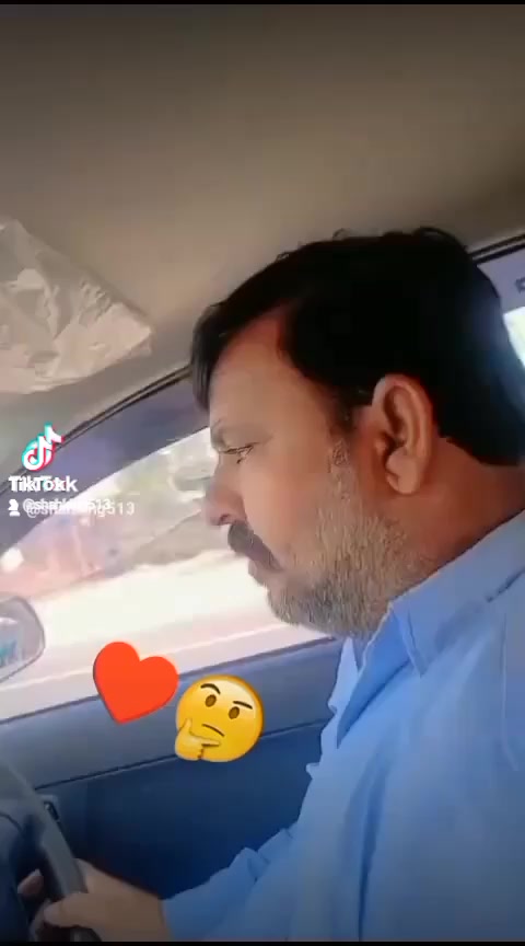 @SALMAN SHAH