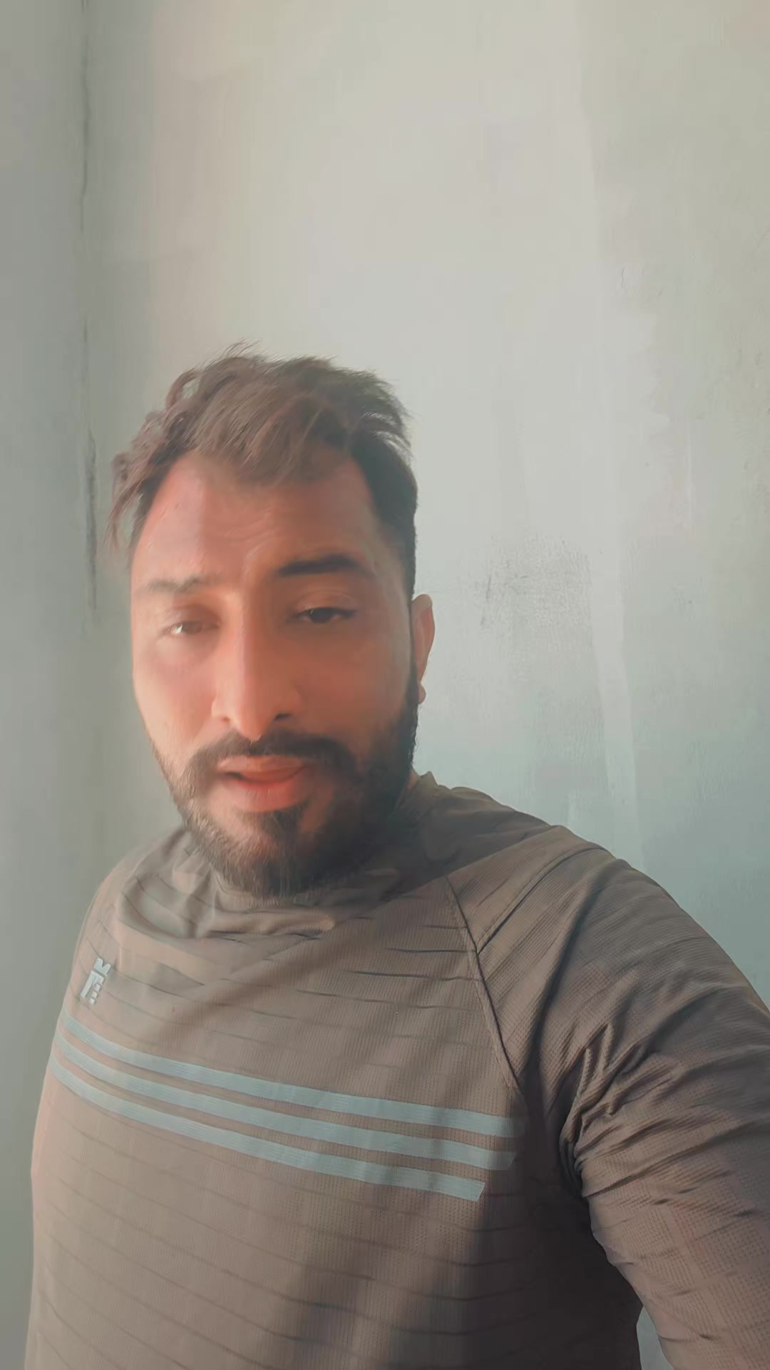 @ch Sajjad jutt🇧🇭🇬🇧🇲🇾🇸🇦