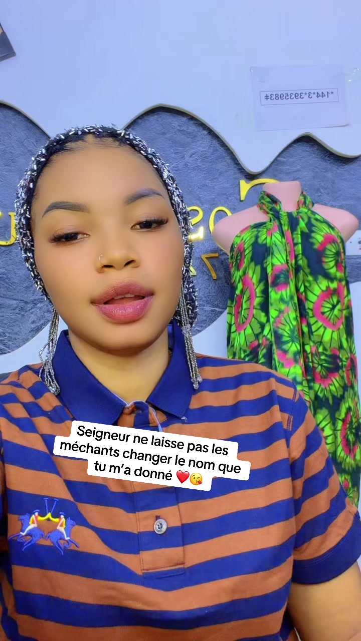 @Présidentsdesgrossiste 🧼 🇧🇫