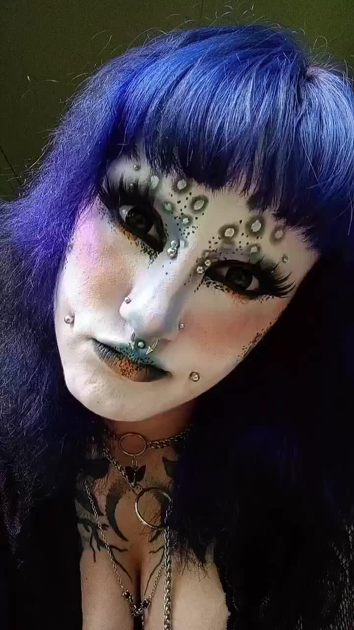 @decayincr0w