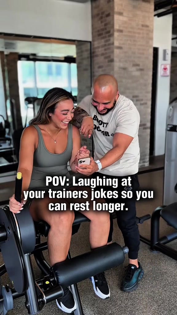 @bootydoctor