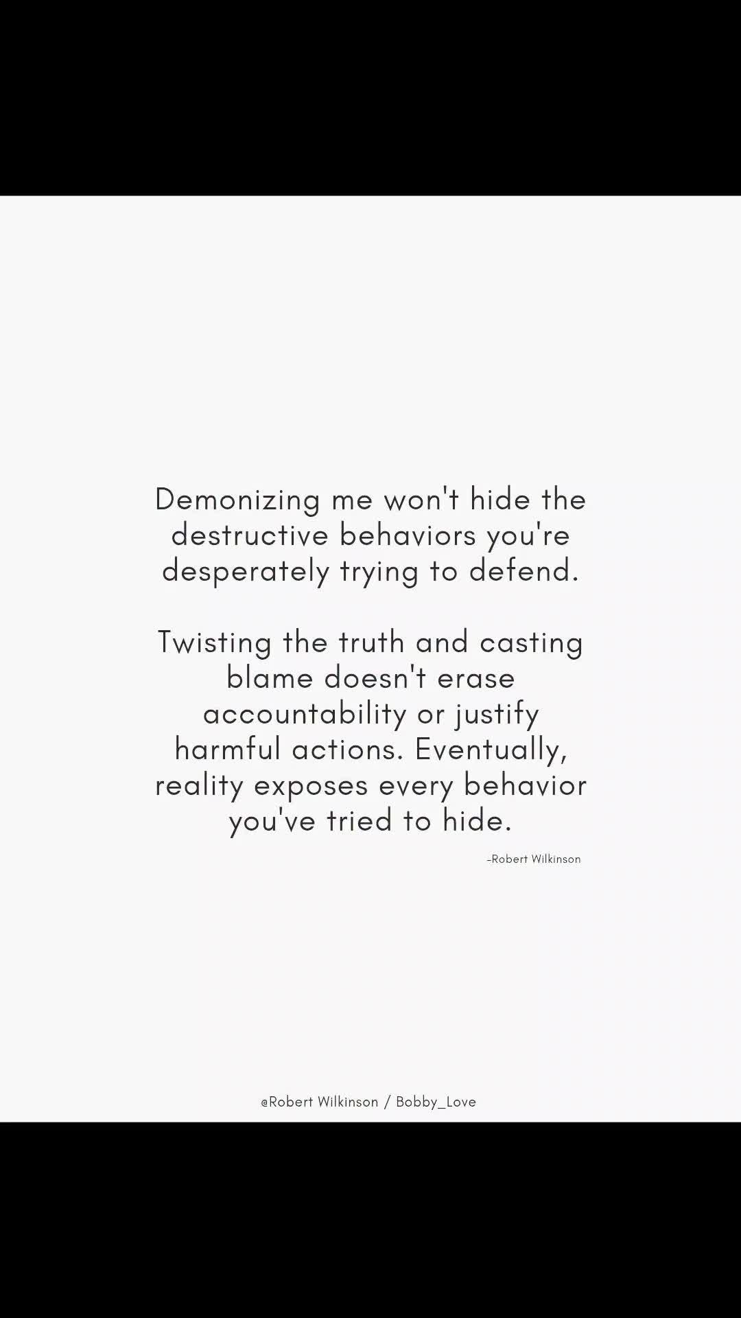 @Jane