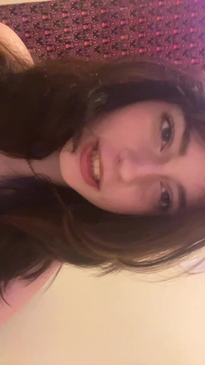 @spamaccountglitterinmyah