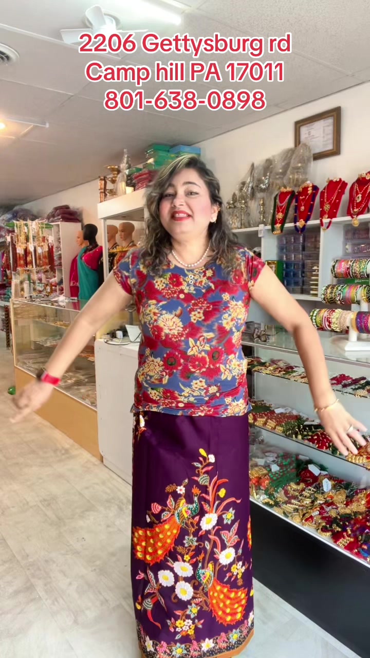@celebrationcollections