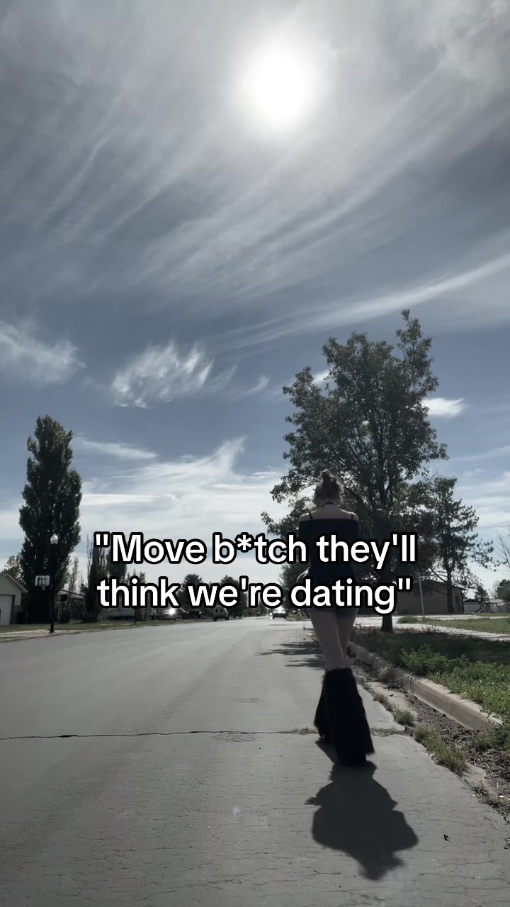 @⋆˚.𖦹𝓐𝓻𝓫𖦹.˚⋆