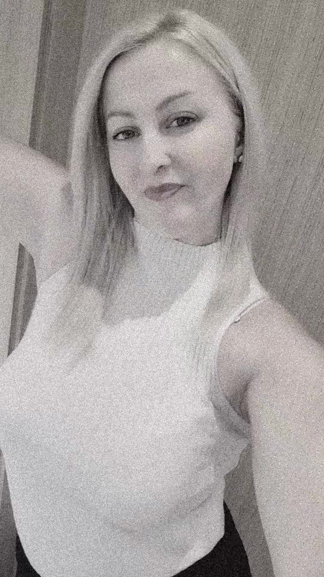 @(_м_и_л_о_ј_е_в_и_ћ_)
