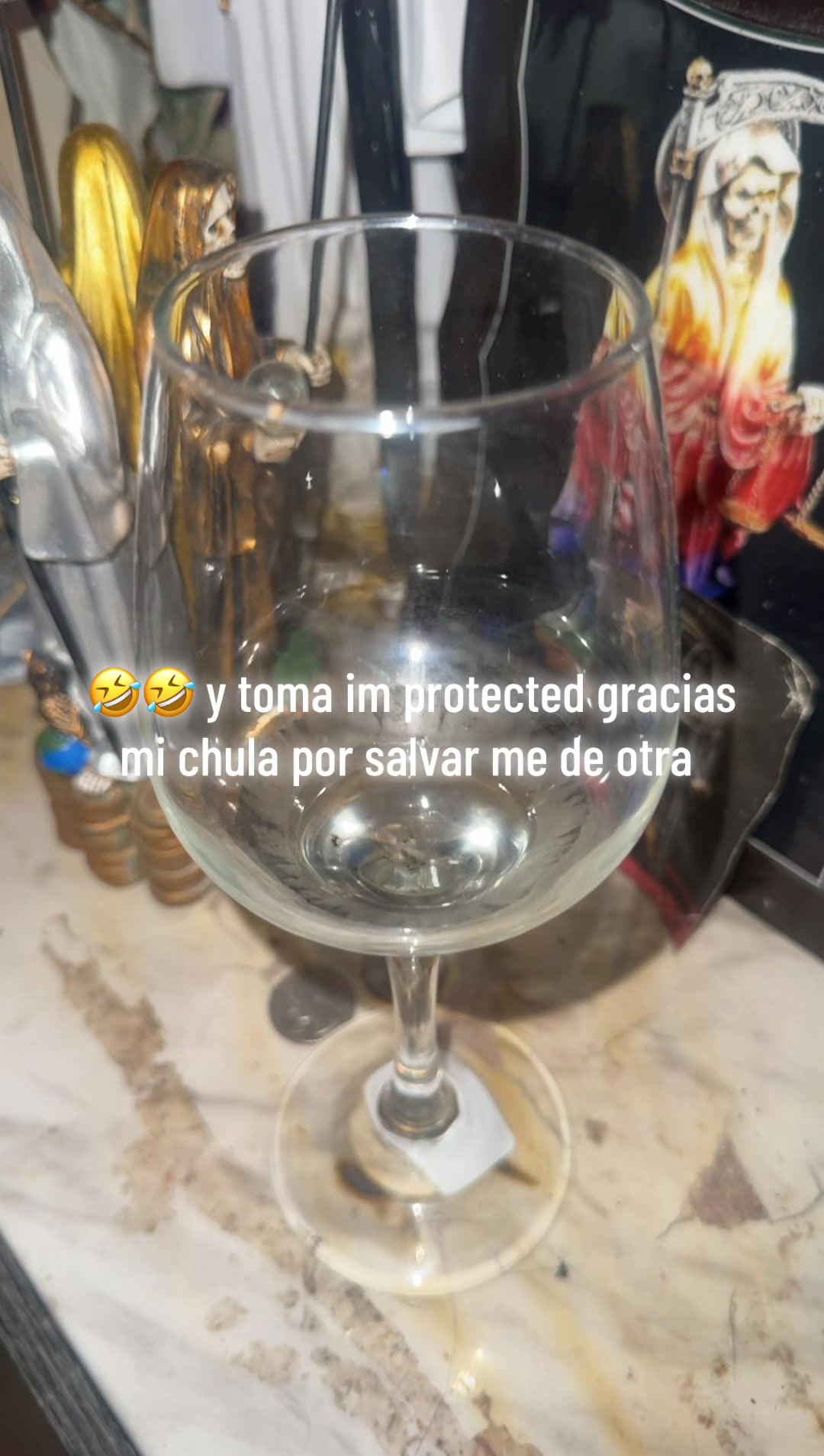 @Dee Hernandez