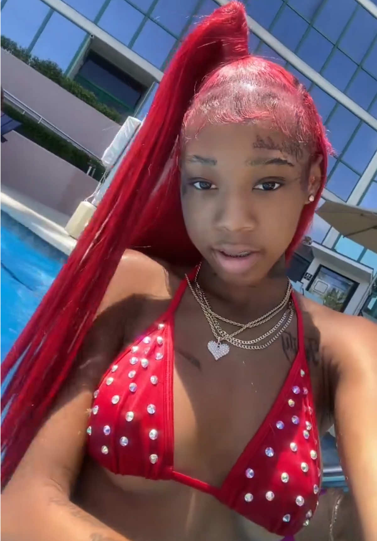 @novabeezyx