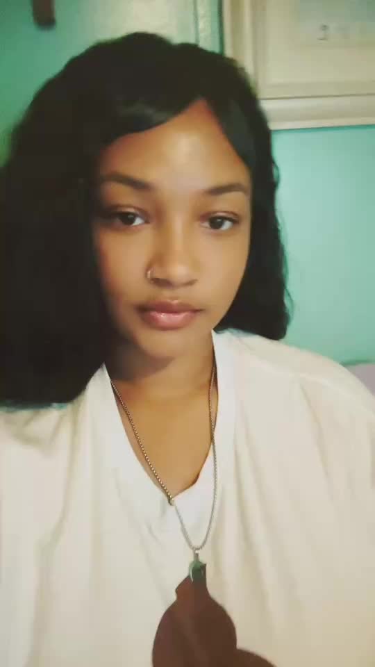 @spammm_lexi_1