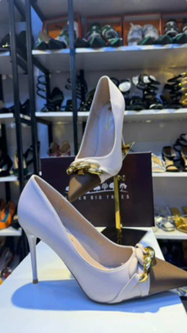 @farey_collection
