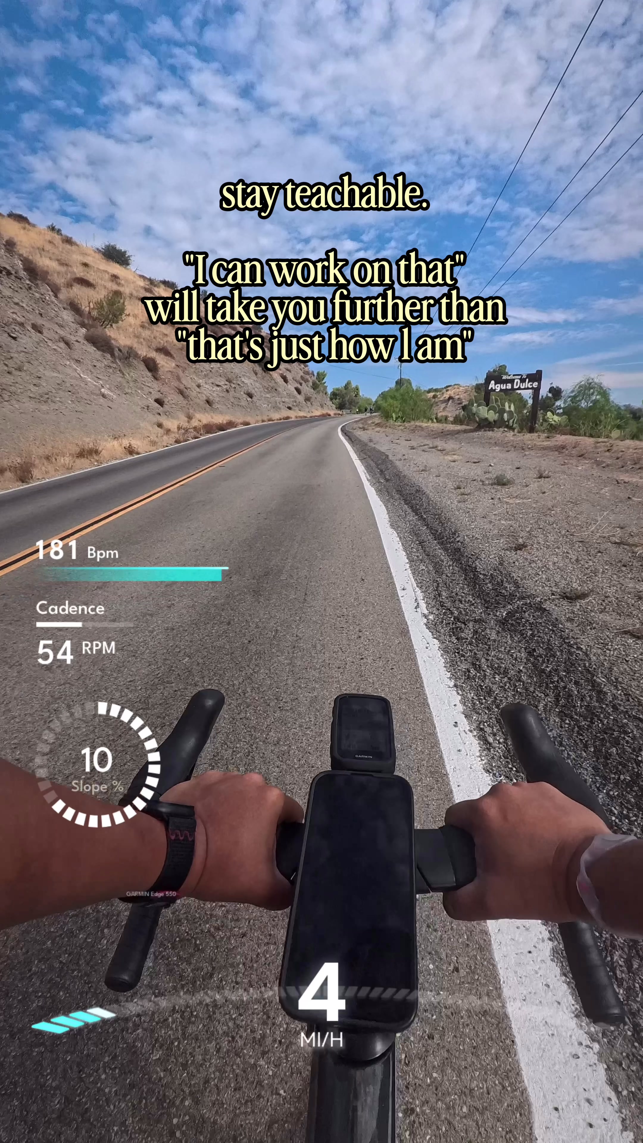 @ibikesometimes