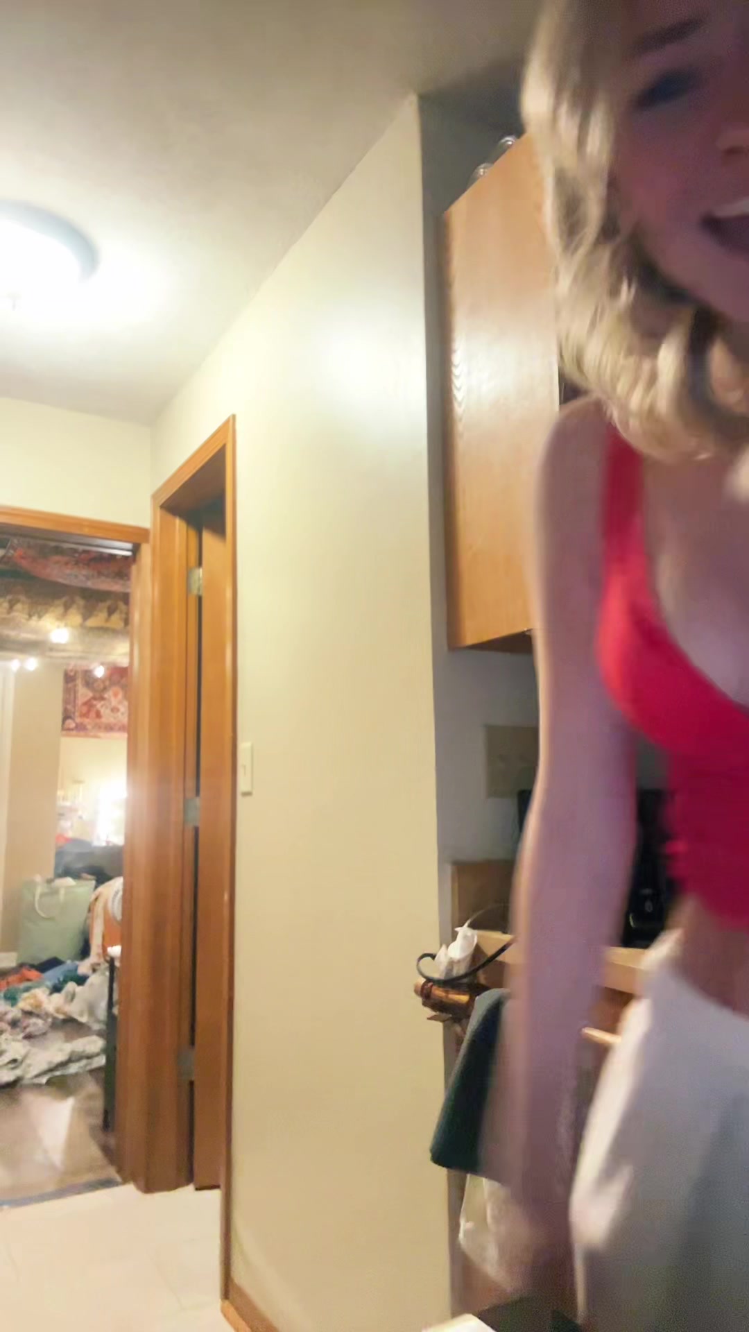 @karmaduke