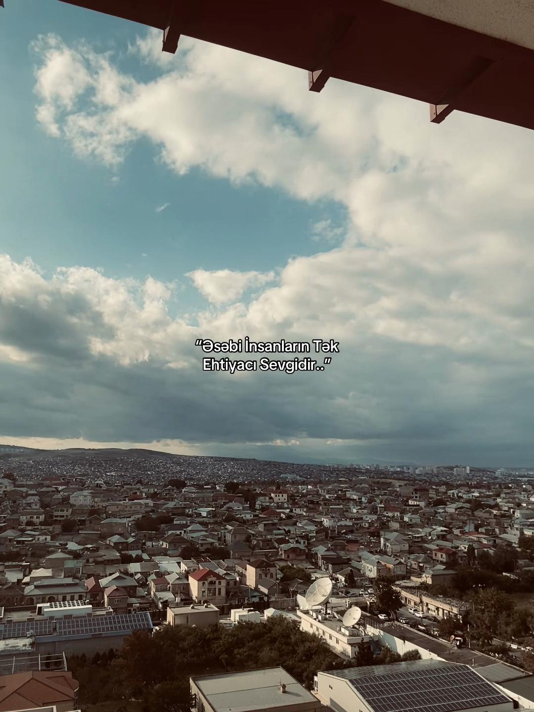 @ağayews⚡️
