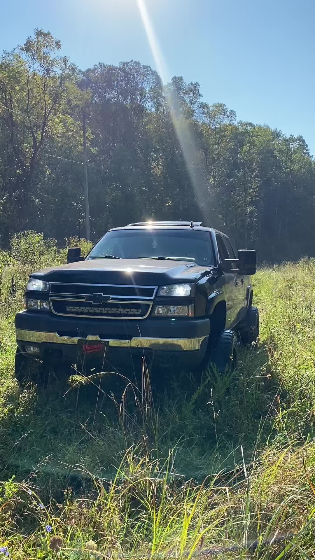 @That6.6🧊