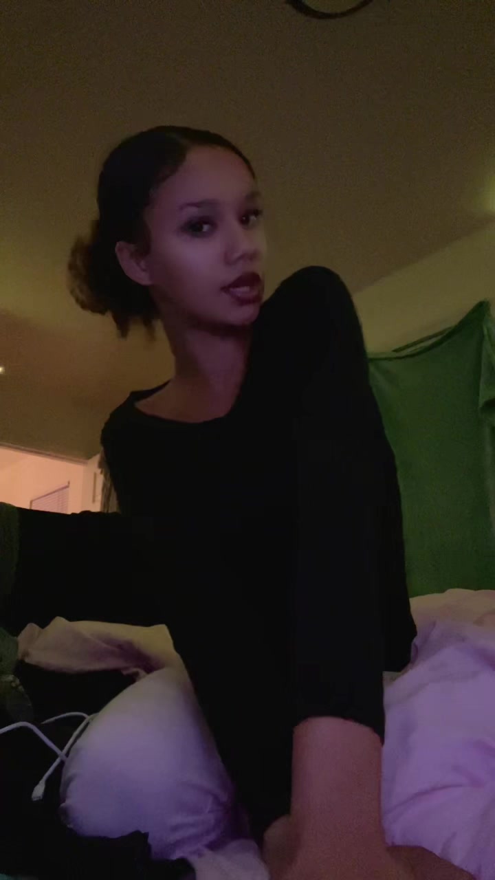 @manii