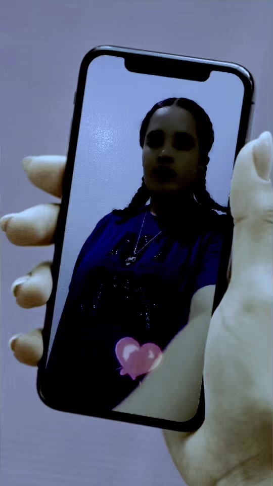@ፍቅራህ ማሪኮኝ ፍቅራ