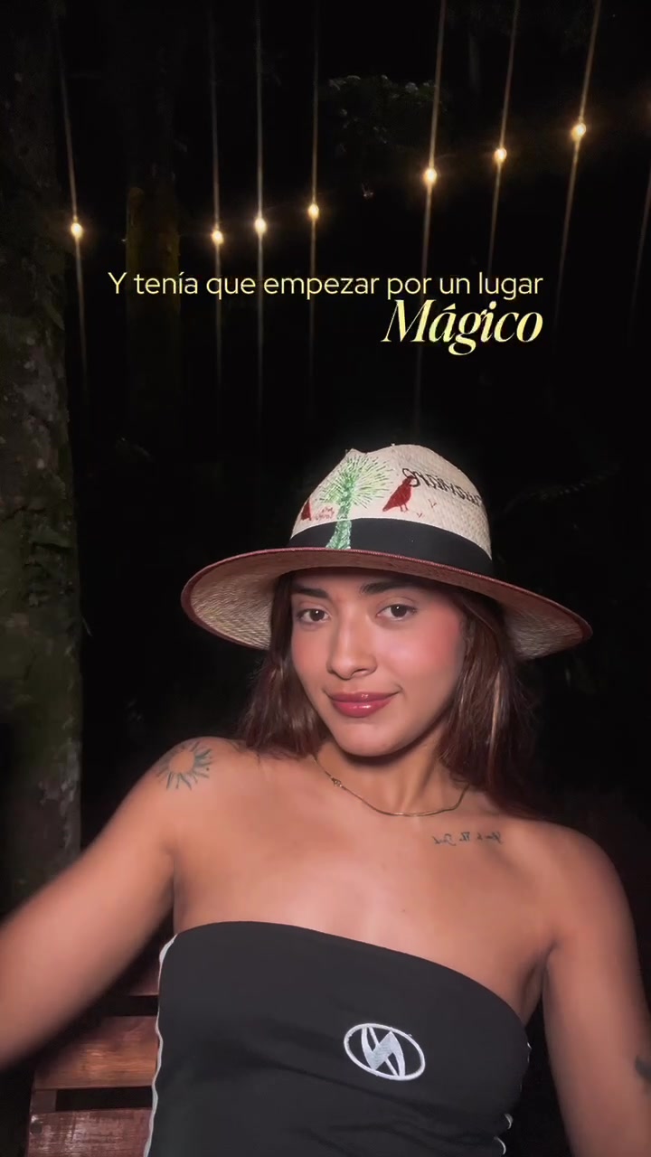@Carol P&eacute;rez
