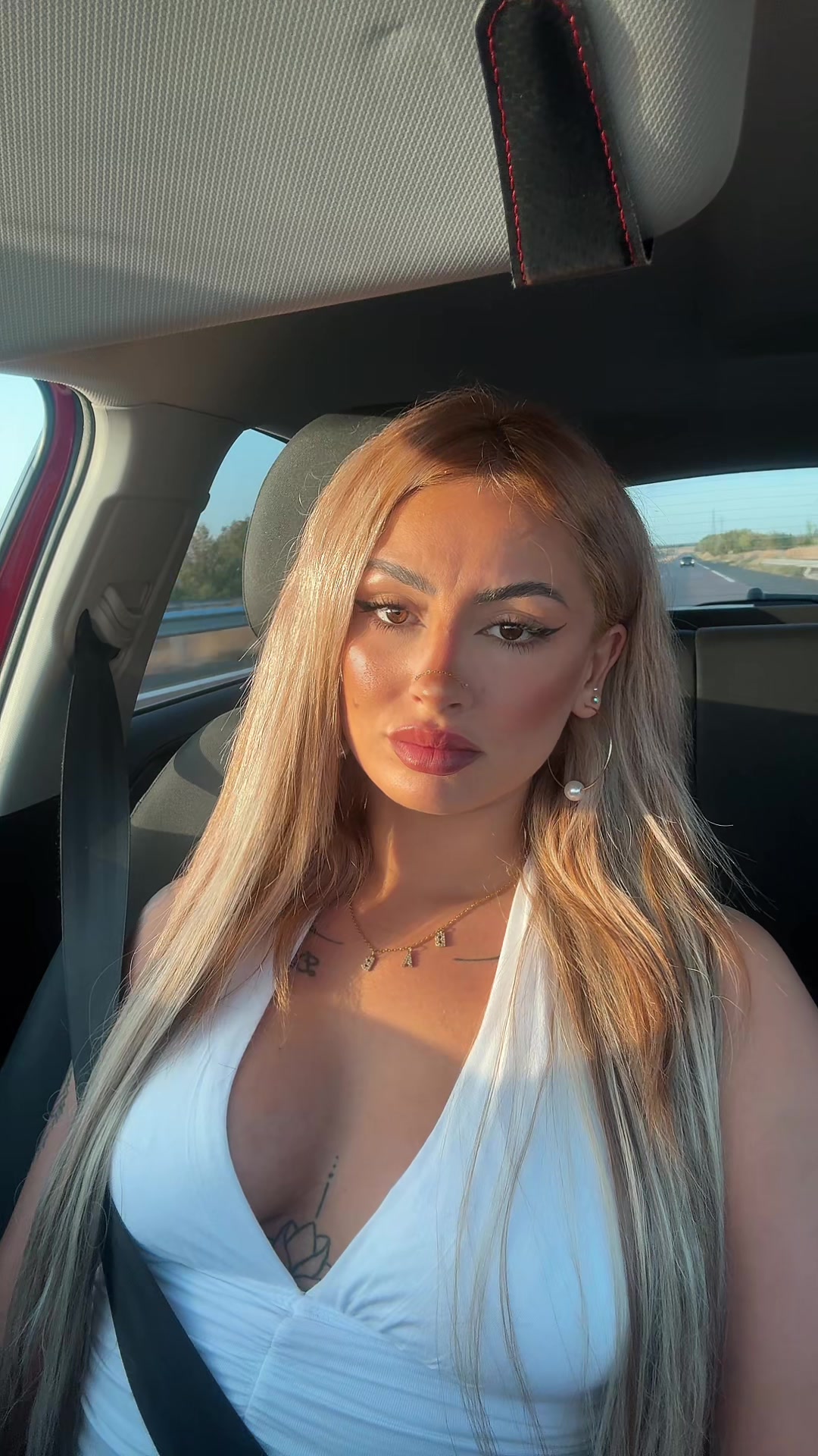@Anthéa