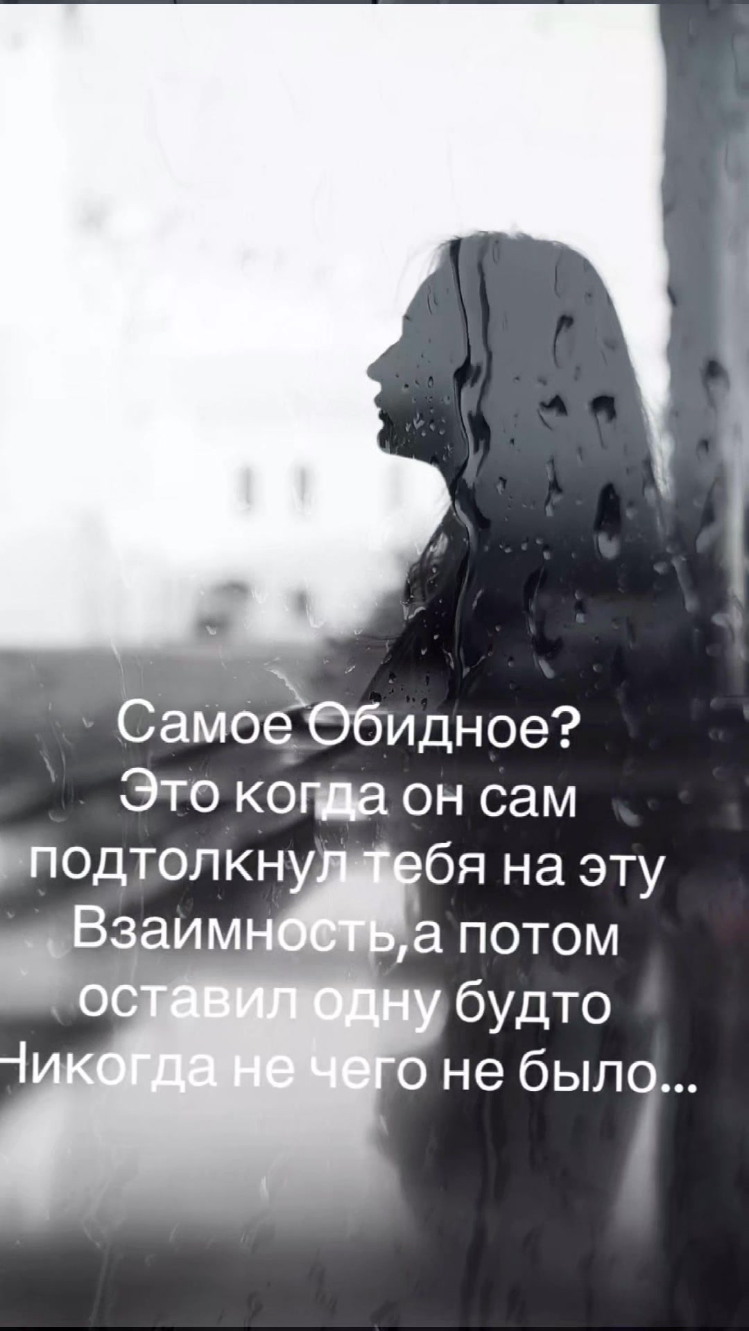 @tata_17.05.78