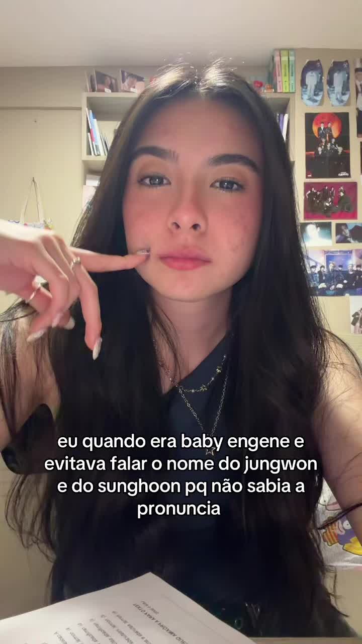 @Sasa⁷ enhypen is sevEN- 🎐