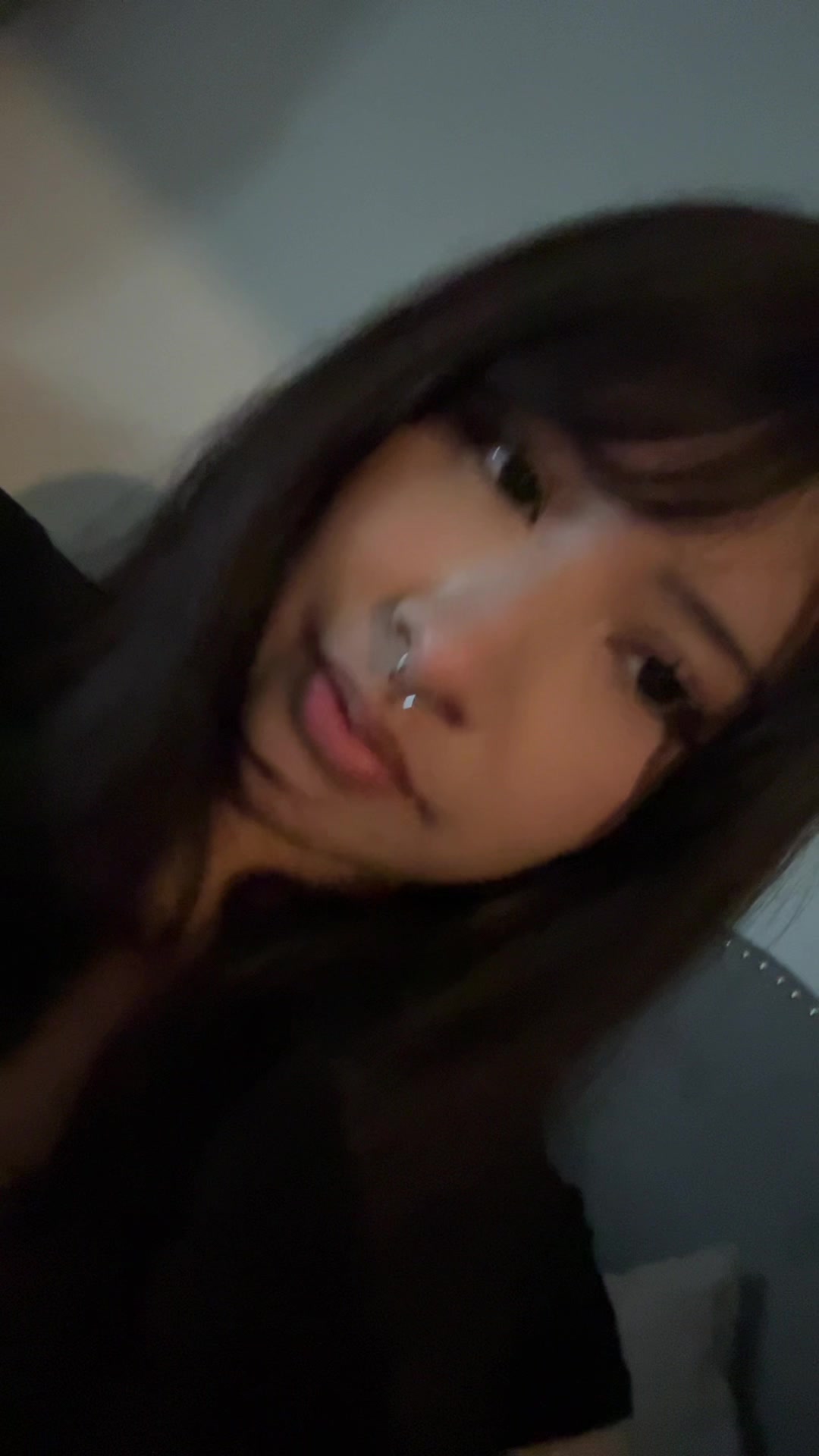 @Jazmine