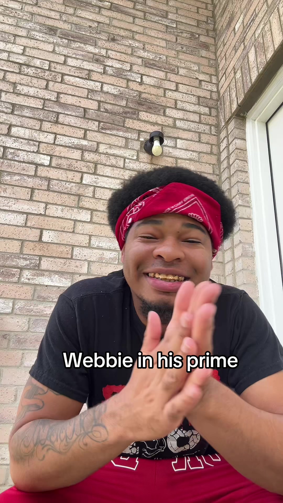 @Webbmob