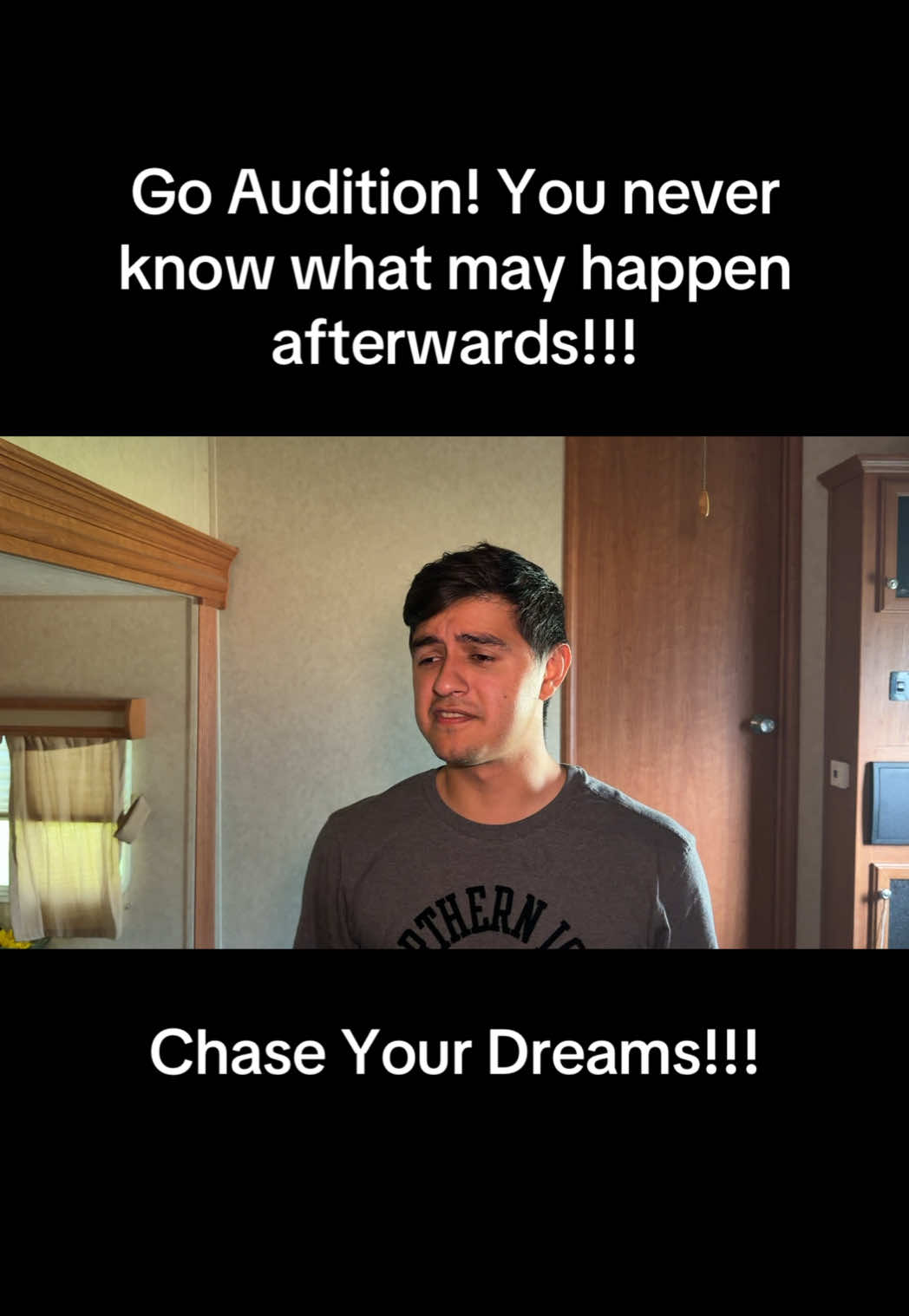@Efren Martinez
