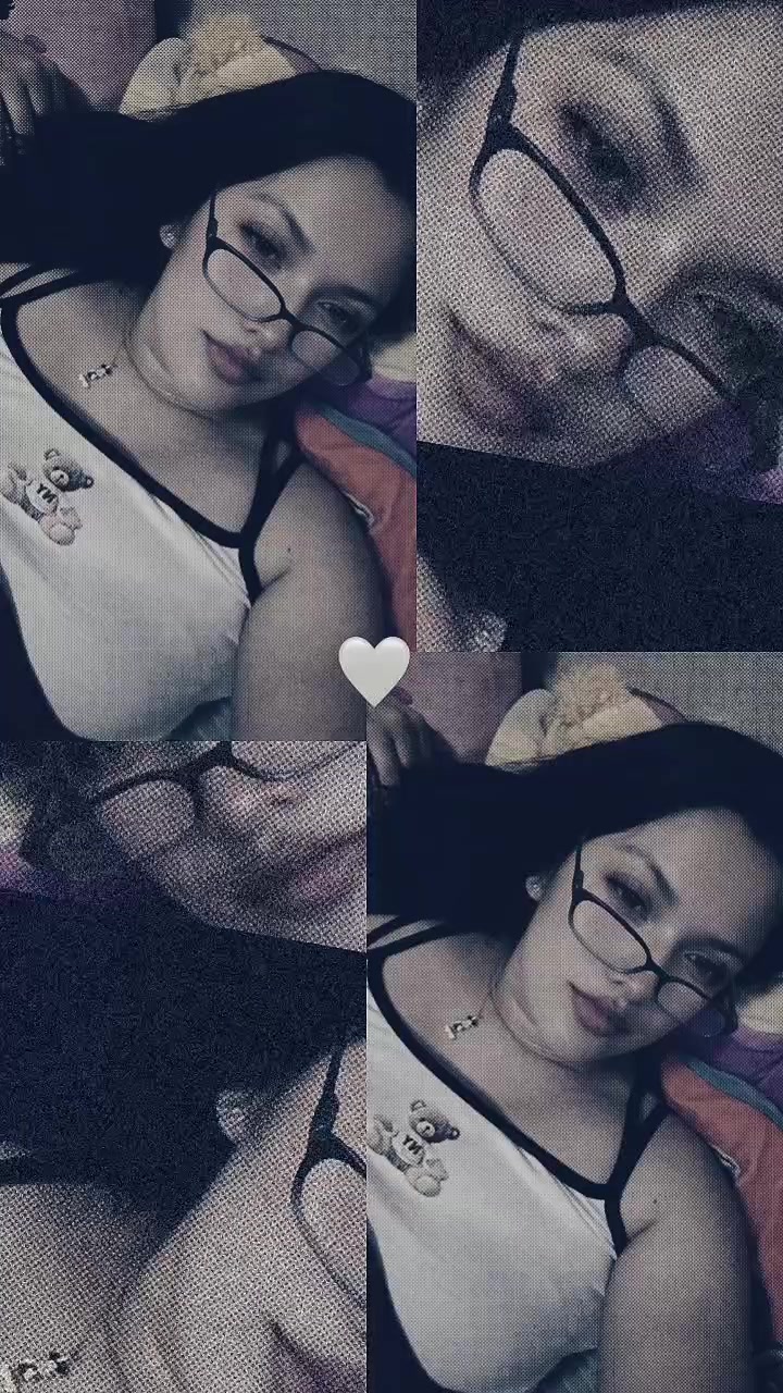 @Naho✨️D*E🩵