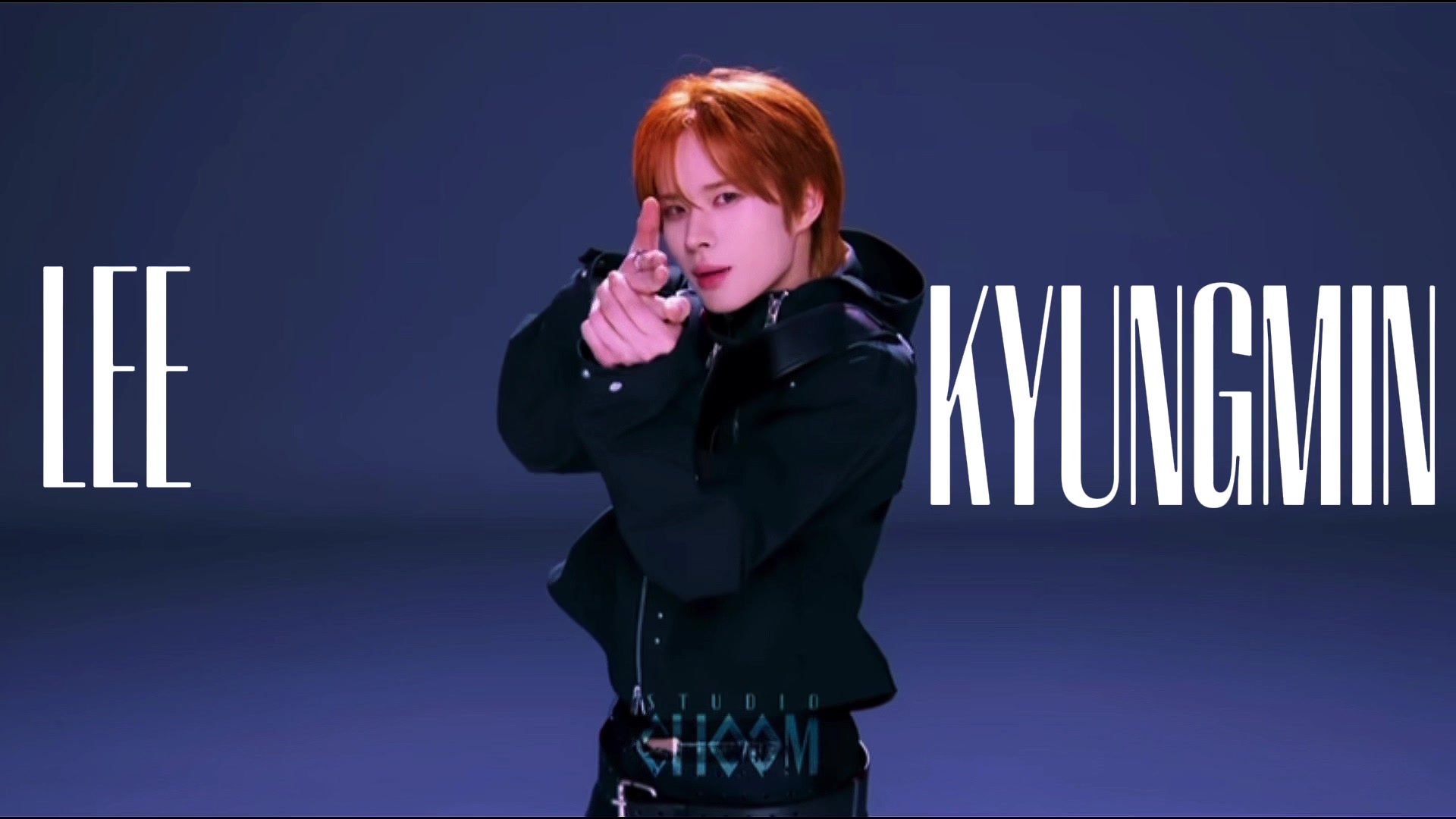 @nana ✩ multistan
