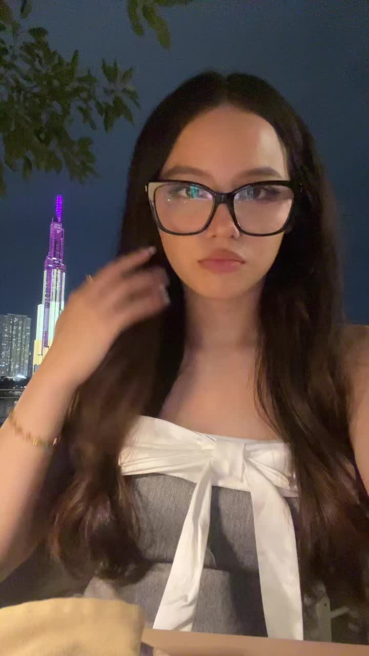 @Saoj