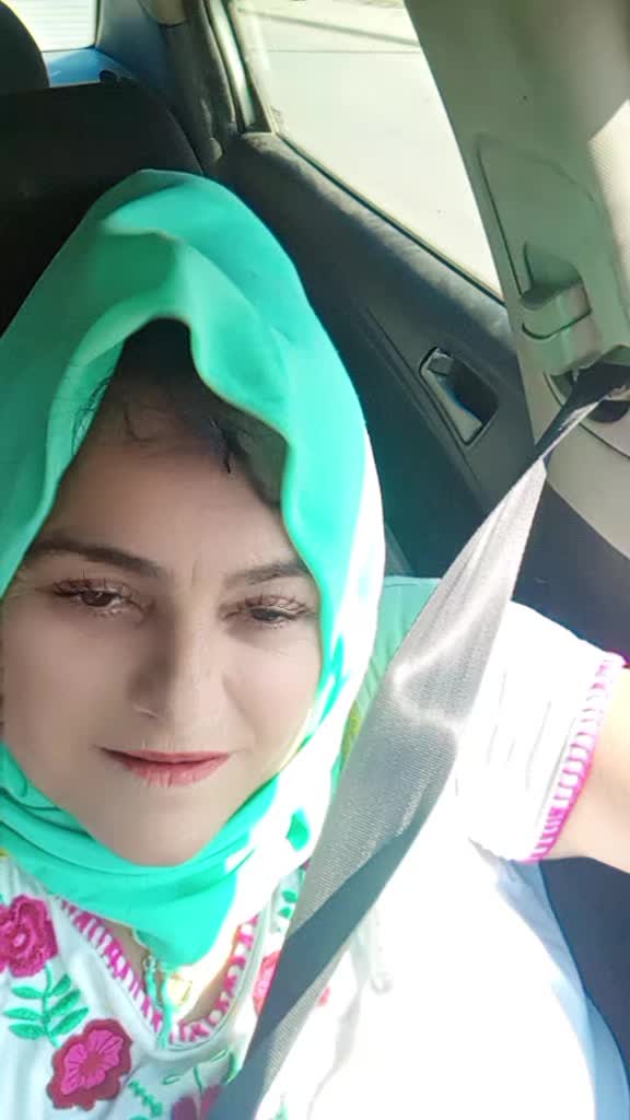 @yağmur güzel